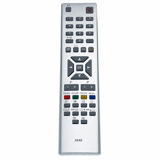 Telecomanda 2440