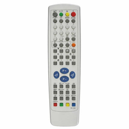 Telecomanda 3026
