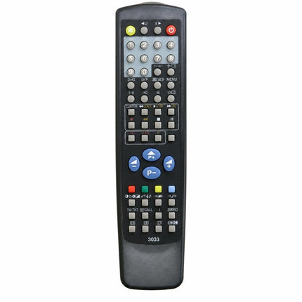 Telecomanda 3033