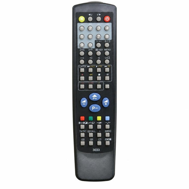 Telecomanda 3033