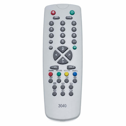 Telecomanda 3040 mica