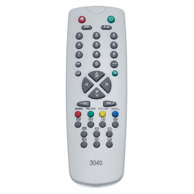 Telecomanda 3040 mica