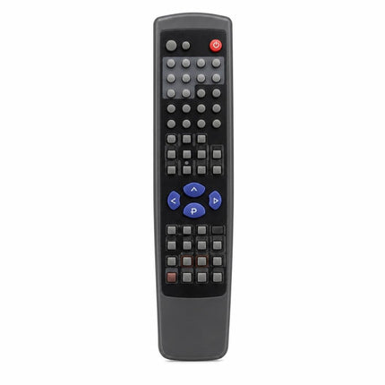 Telecomanda 3046