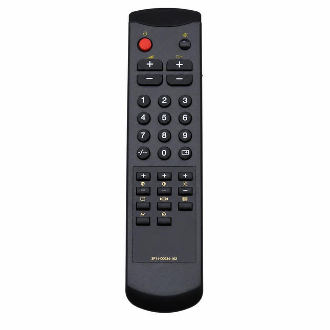 Telecomanda 3F14-0034-162