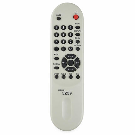 Telecomanda 5Z59