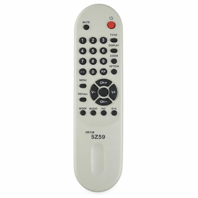 Telecomanda 5Z59