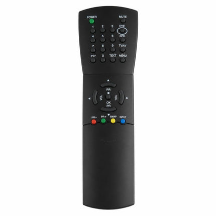 Telecomanda 6170V0007A