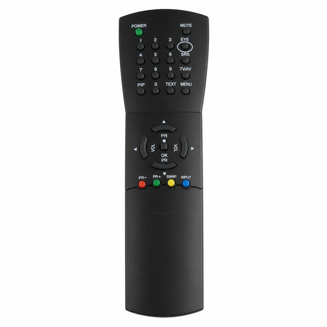 Telecomanda 6170V0007A