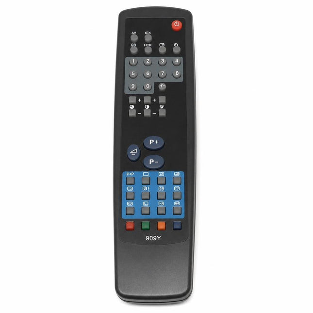 Telecomanda 909Y