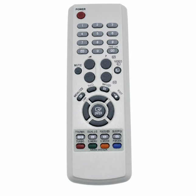 Telecomanda AA59-00332A