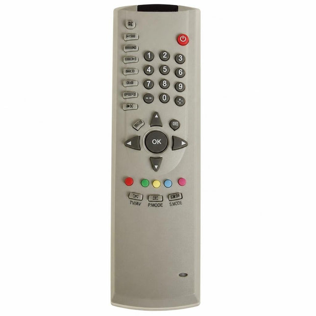Telecomanda Beko New