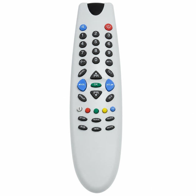 Telecomanda Beko12.5