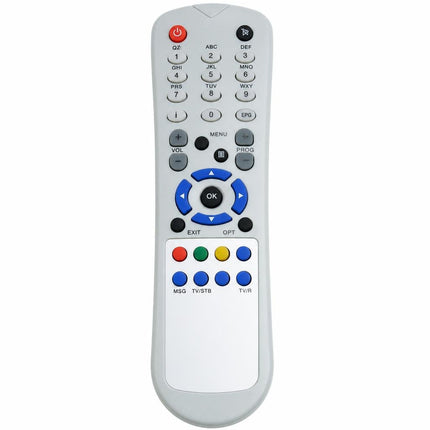 Telecomanda DIGI TV