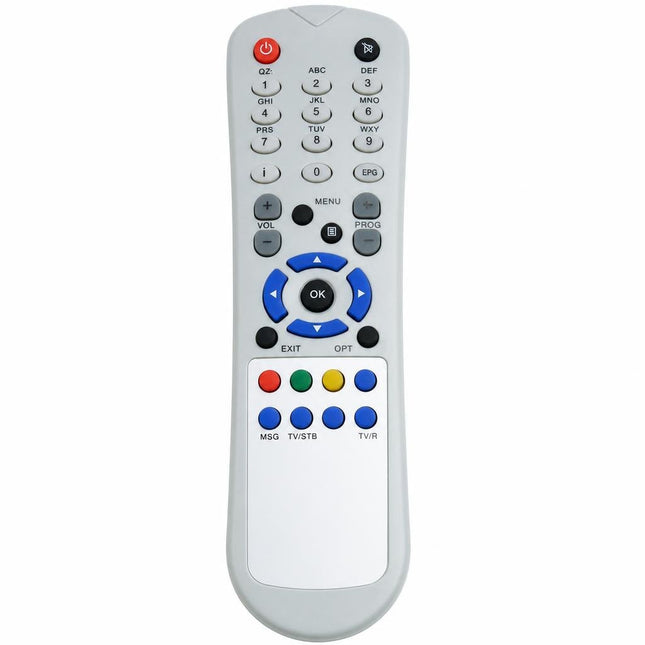 Telecomanda DIGI TV