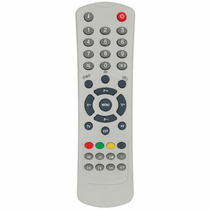 Telecomanda Digital3