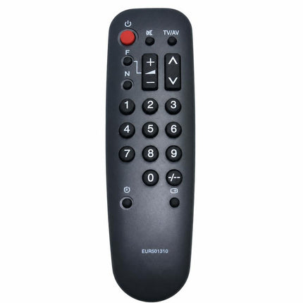 Telecomanda EUR501310