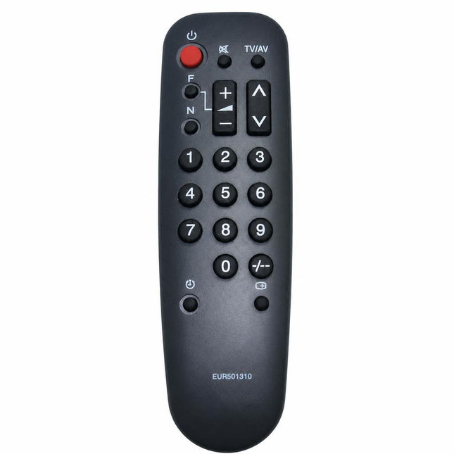 Telecomanda EUR501310