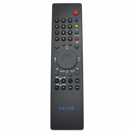 Telecomanda FB109