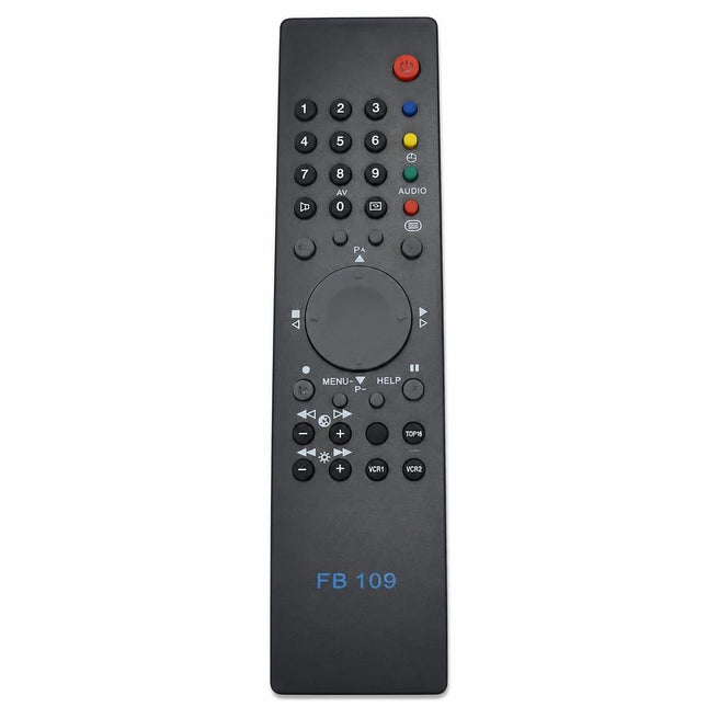 Telecomanda FB109