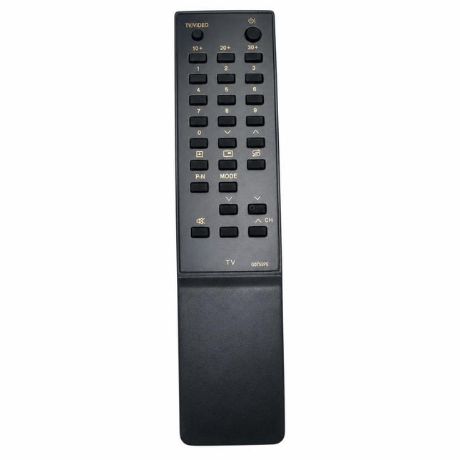 Telecomanda G0755PE