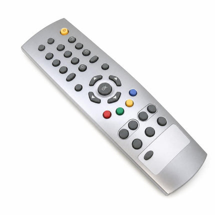 Telecomanda Humax RS-501