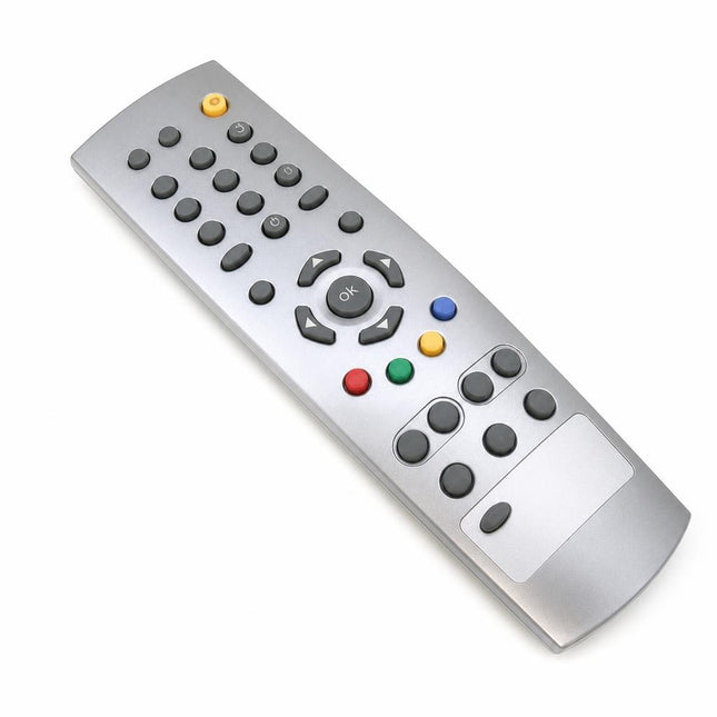 Telecomanda Humax RS-501
