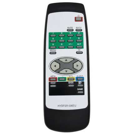 Telecomanda HYDFSR-006EU