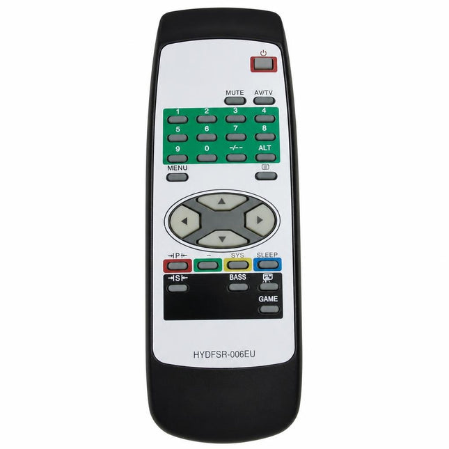 Telecomanda HYDFSR-006EU