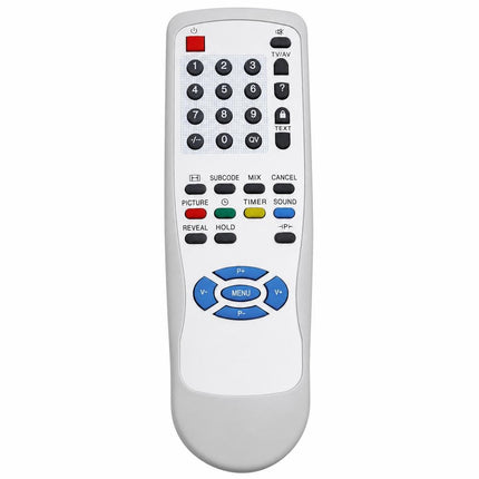 Telecomanda Hyundai