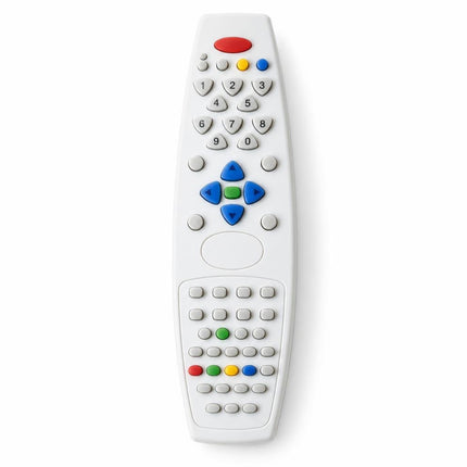 Telecomanda IR337(3033)