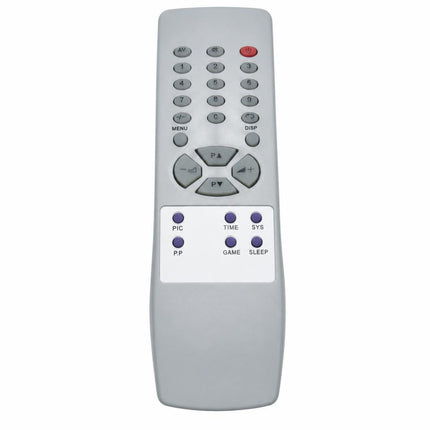 Telecomanda Ivory