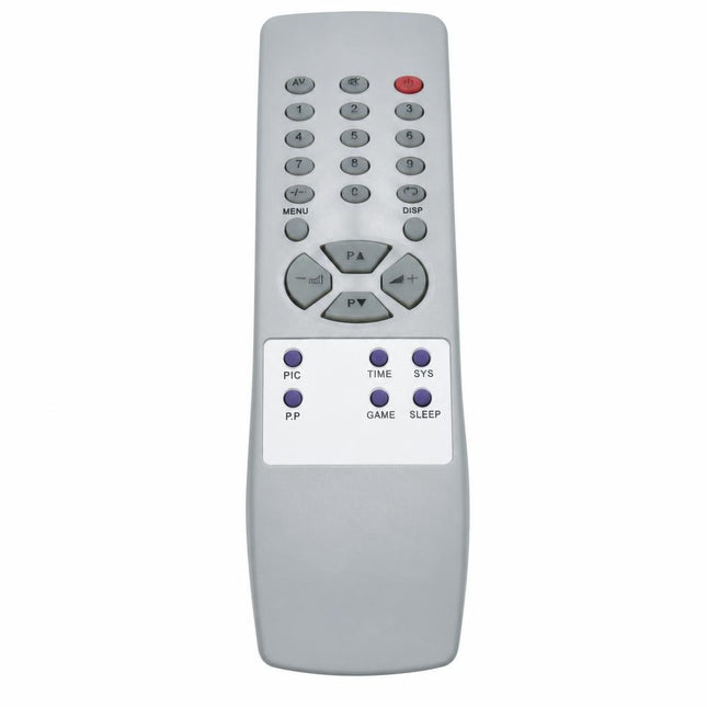 Telecomanda Ivory