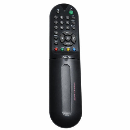 Telecomanda LG105-224F