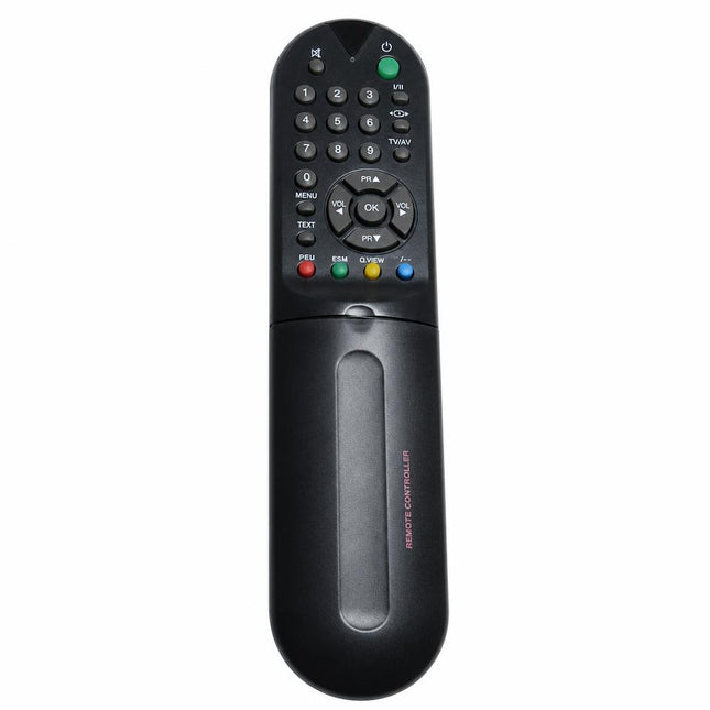 Telecomanda LG105-224F
