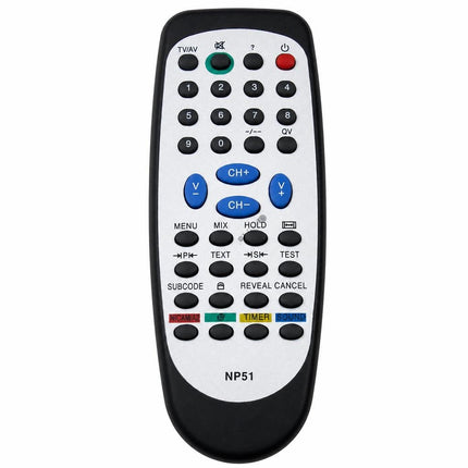 Telecomanda NP51