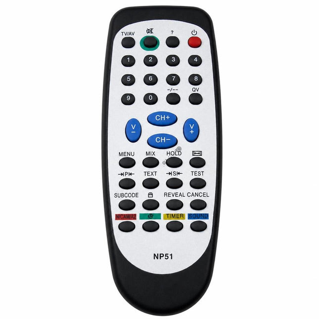 Telecomanda NP51
