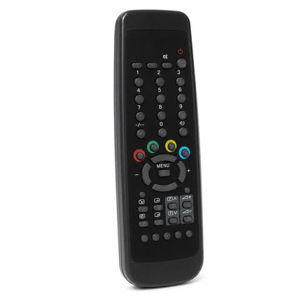Telecomanda oferta CT90014