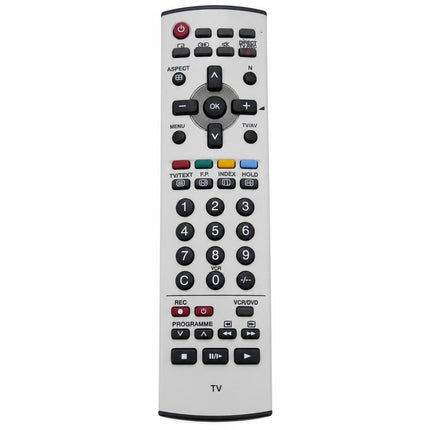 Telecomanda Panasonic OK