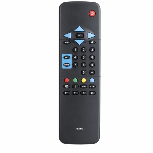 Telecomanda PR106