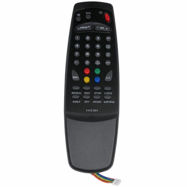 Telecomanda PR3780T