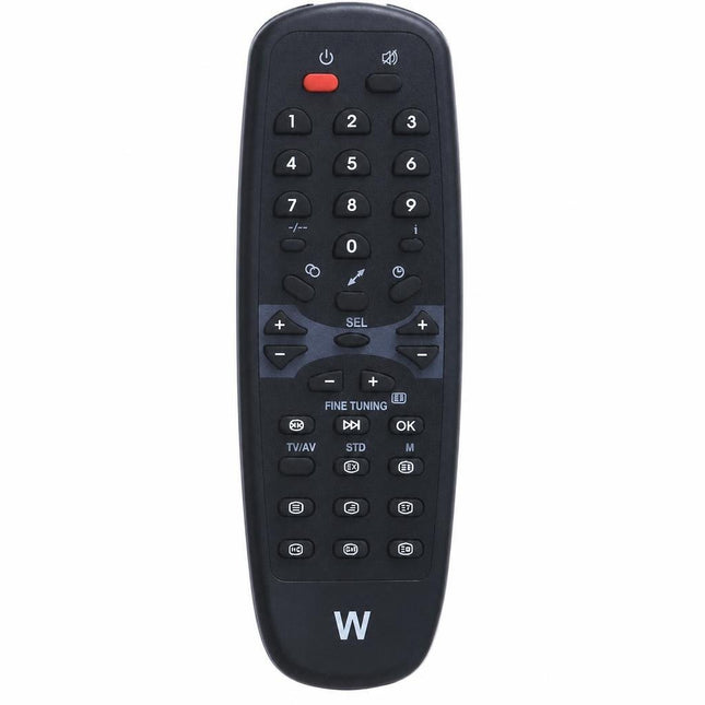 Telecomanda Profilo