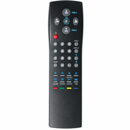 Telecomanda R-22