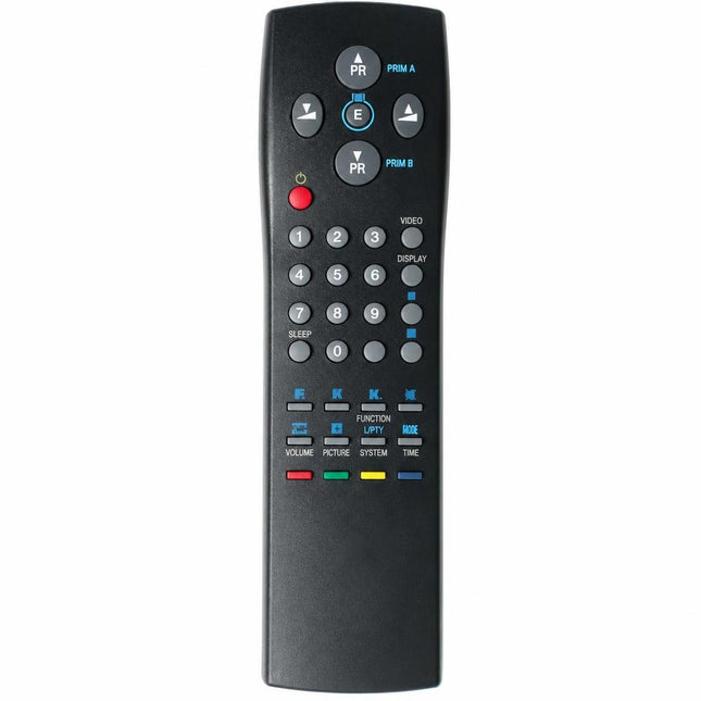 Telecomanda R-22