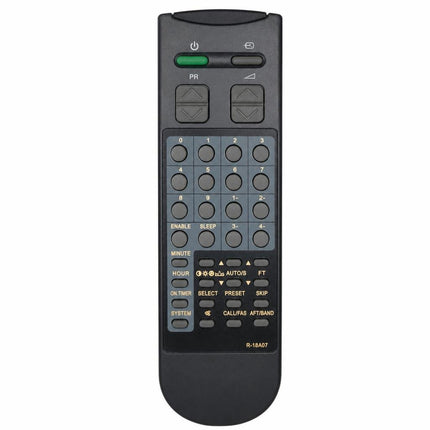 Telecomanda R18A07