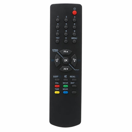 Telecomanda R28B03