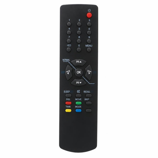 Telecomanda R28B03