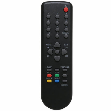 Telecomanda R40A01