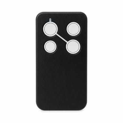 Telecomanda radio 433MHz Superior Roll&Copy