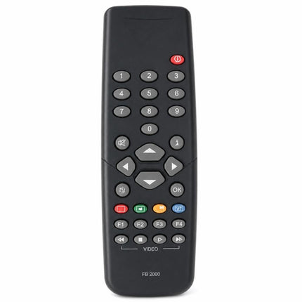 Telecomanda RC2000