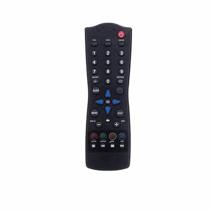 Telecomanda RC283501/01